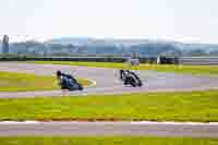 Advanced Group Silver_Grey Bikes